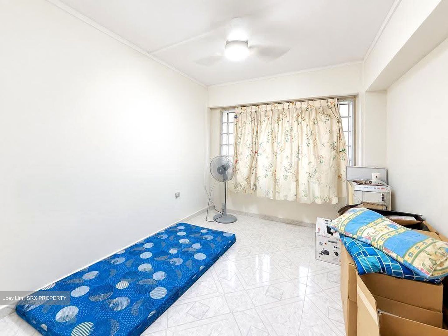 Blk 181 Yung Sheng Road (Jurong West), HDB 4 Rooms #624453351